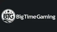 Big Time Gaming